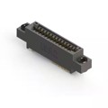 395-028-523-803 - 395 SERIES (.100" (2.54MM) CONTA