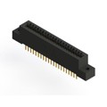 392-042-520-202 - 392 SERIES (.100" (2.54MM) CONTA