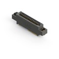 395-028-544-803 - 395 SERIES (.100" (2.54MM) CONTA