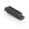 395-028-523-508 - 395 SERIES (.100" (2.54MM) CONTA