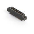 395-028-541-807 - 395 SERIES (.100" (2.54MM) CONTA