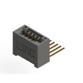 395-005-559-101 - 395 SERIES (.100" (2.54MM) CONTA
