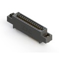 395-028-524-803 - 395 SERIES (.100" (2.54MM) CONTA