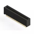 392-042-521-201 - 392 SERIES (.100" (2.54MM) CONTA