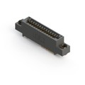 395-028-540-503 - 395 SERIES (.100" (2.54MM) CONTA