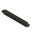 387-024-559-602 - 387 SERIES (.156" (3.96MM) CONTA