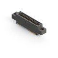 395-028-544-808 - 395 SERIES (.100" (2.54MM) CONTA