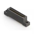 395-028-524-207 - 395 SERIES (.100" (2.54MM) CONTA