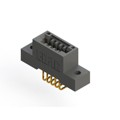 395-005-558-102 - 395 SERIES (.100" (2.54MM) CONTA