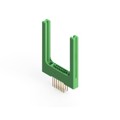 346-014-541-258 - 346 SERIES (.125" (3.18MM) CONTA