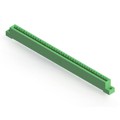 333-039-520-104 - 333 SERIES (.156" (3.96MM) CONTA