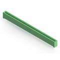 333-039-520-101 - 333 SERIES (.156" (3.96MM) CONTA