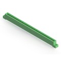 333-039-520-102 - 333 SERIES (.156" (3.96MM) CONTA
