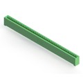 333-039-521-101 - 333 SERIES (.156" (3.96MM) CONTA