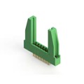 315-014-500-278 - 315 SERIES (.156" (3.96MM) CONTA