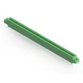 333-039-521-602 - 333 SERIES (.156" (3.96MM) CONTA