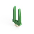 346-014-522-878 - 346 SERIES (.125" (3.18MM) CONTA