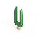 346-014-540-878 - 346 SERIES (.125" (3.18MM) CONTA