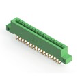 333-017-558-112 - 333 SERIES (.156" (3.96MM) CONTA