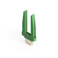 346-014-541-878 - 346 SERIES (.125" (3.18MM) CONTA