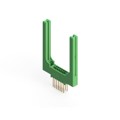 346-014-541-858 - 346 SERIES (.125" (3.18MM) CONTA