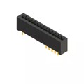 387-026-544-201 - 387 SERIES (.156" (3.96MM) CONTA