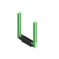 387-007-559-658 - 387 SERIES (.156" (3.96MM) CONTA