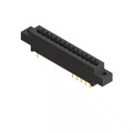 387-026-542-804 - 387 SERIES (.156" (3.96MM) CONTA