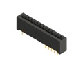 387-026-541-201 - 387 SERIES (.156" (3.96MM) CONTA