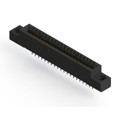391-020-521-104 - 391 SERIES (.100" (2.54MM) CONTA