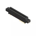 387-026-542-802 - 387 SERIES (.156" (3.96MM) CONTA