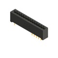 387-026-540-201 - 387 SERIES (.156" (3.96MM) CONTA