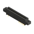 387-026-520-802 - 387 SERIES (.156" (3.96MM) CONTA