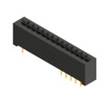 387-026-520-201 - 387 SERIES (.156" (3.96MM) CONTA