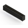 391-020-521-101 - 391 SERIES (.100" (2.54MM) CONTA
