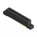 387-026-521-202 - 387 SERIES (.156" (3.96MM) CONTA