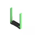 387-007-559-168 - 387 SERIES (.156" (3.96MM) CONTA