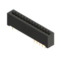 387-026-524-201 - 387 SERIES (.156" (3.96MM) CONTA
