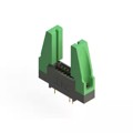 395-014-524-588 - 395 SERIES (.100" (2.54MM) CONTA