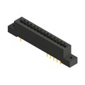 387-026-520-202 - 387 SERIES (.156" (3.96MM) CONTA