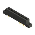 387-026-521-204 - 387 SERIES (.156" (3.96MM) CONTA