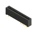 387-026-523-201 - 387 SERIES (.156" (3.96MM) CONTA