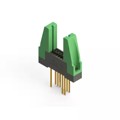 395-014-544-288 - 395 SERIES (.100" (2.54MM) CONTA