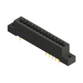 387-026-520-204 - 387 SERIES (.156" (3.96MM) CONTA