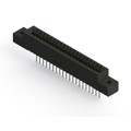 391-020-522-102 - 391 SERIES (.100" (2.54MM) CONTA