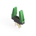 395-014-540-888 - 395 SERIES (.100" (2.54MM) CONTA
