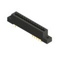 387-026-523-202 - 387 SERIES (.156" (3.96MM) CONTA