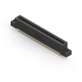 379-040-541-208 - 379 SERIES (.150" (3.81MM) CONTA