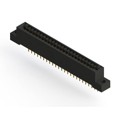 396-024-526-104 - 396 SERIES (.125" (3.18MM) CONTA