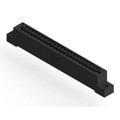 396-024-521-102 - 396 SERIES (.125" (3.18MM) CONTA